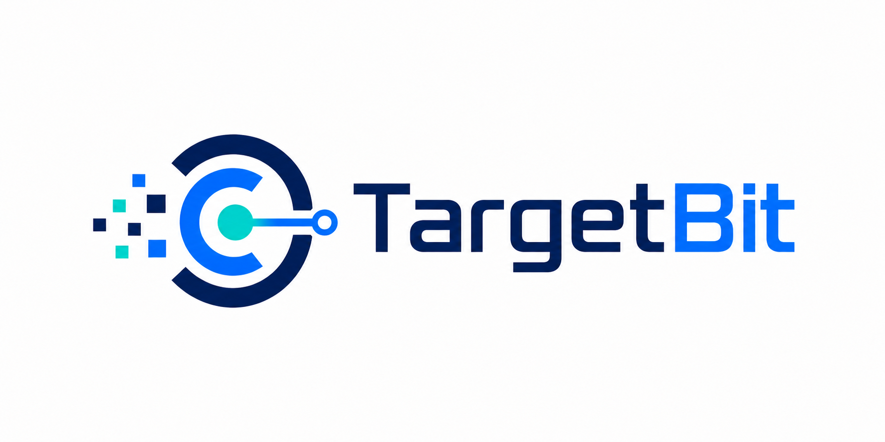 TargetBit