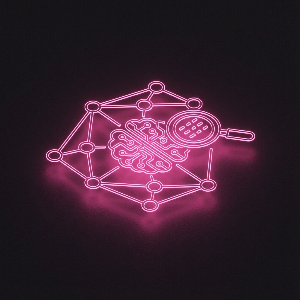 Consultoría tecnológica y transformación digital para empresas