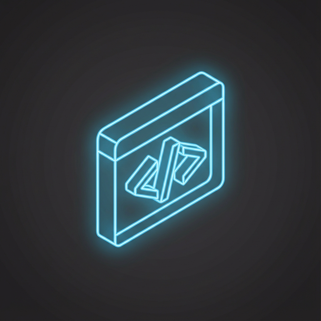 Desarrollo de aplicaciones web modernas y sitios web responsivos con tecnologías como React, Vue y Angular